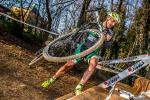 GS Forestale - Cicli Olympia Vittoria